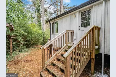 4390 Chelou Drive, Austell, GA 30106 - Photo 31