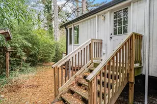 4390 Chelou Dr, Austell, GA 30106 - Photo 31