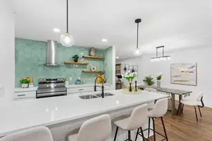 4390 Chelou Dr, Austell, GA 30106 - Photo 9