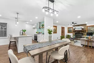 4390 Chelou Dr, Austell, GA 30106 - Photo 13