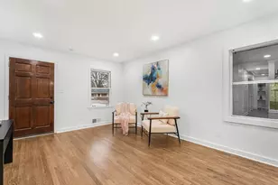 4390 Chelou Dr, Austell, GA 30106 - Photo 7