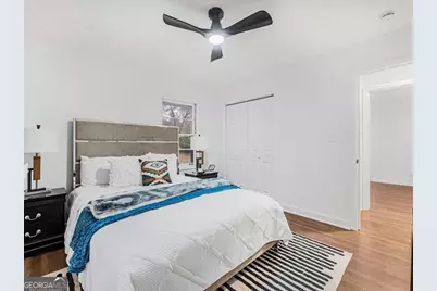 4390 Chelou Drive, Austell, GA 30106 - Photo 25