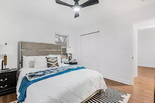 4390 Chelou Dr, Austell, GA 30106 - Photo 25