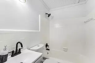 4390 Chelou Dr, Austell, GA 30106 - Photo 23