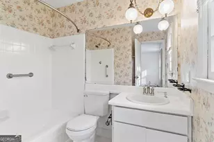 2037 Greentree Pkwy, Macon, GA 31220 - Photo 11