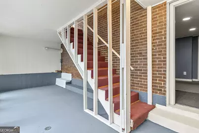 2037 Greentree Parkway, Macon, GA 31220 - Photo 21