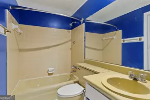 2037 Greentree Pkwy, Macon, GA 31220 - Photo 5