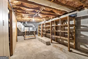 2037 Greentree Pkwy, Macon, GA 31220 - Photo 23