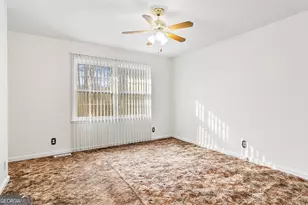 2037 Greentree Pkwy, Macon, GA 31220 - Photo 9