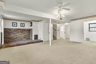 2037 Greentree Pkwy, Macon, GA 31220 - Photo 25