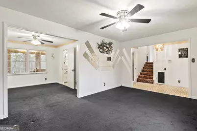 2037 Greentree Parkway, Macon, GA 31220 - Photo 13