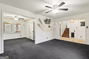 2037 Greentree Pkwy, Macon, GA 31220 - Photo 13