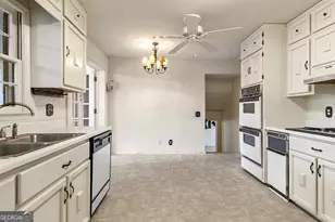 2037 Greentree Pkwy, Macon, GA 31220 - Photo 17