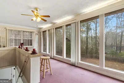 2037 Greentree Parkway, Macon, GA 31220 - Photo 19