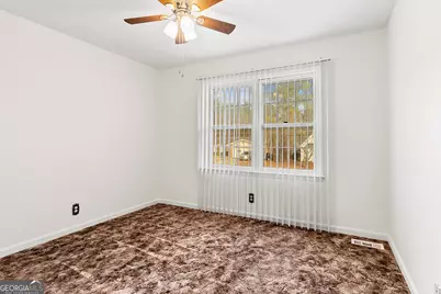 2037 Greentree Parkway, Macon, GA 31220 - Photo 7