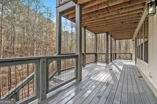 677 Catawba Cir, Ellijay, GA 30540 - Photo 35