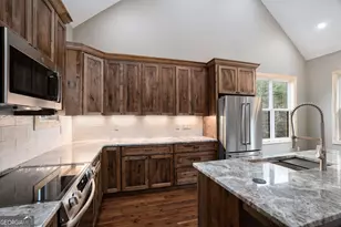 677 Catawba Cir, Ellijay, GA 30540 - Photo 29