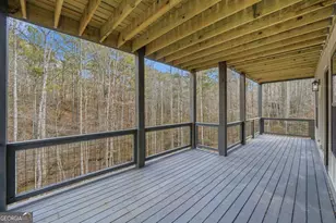 677 Catawba Cir, Ellijay, GA 30540 - Photo 71