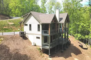 677 Catawba Cir, Ellijay, GA 30540 - Photo 3