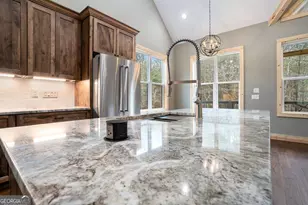 677 Catawba Cir, Ellijay, GA 30540 - Photo 27