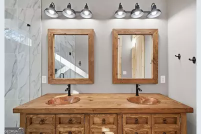 677 Catawba Circle, Ellijay, GA 30540 - Photo 43