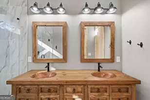 677 Catawba Cir, Ellijay, GA 30540 - Photo 43