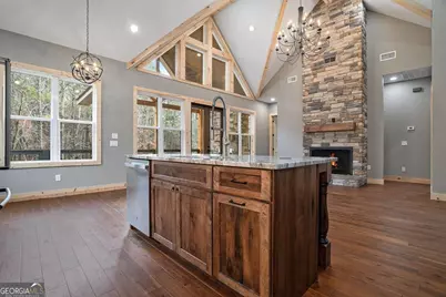 677 Catawba Circle, Ellijay, GA 30540 - Photo 21