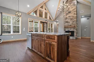 677 Catawba Cir, Ellijay, GA 30540 - Photo 21