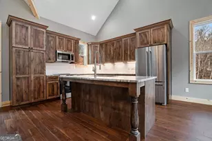 677 Catawba Cir, Ellijay, GA 30540 - Photo 23