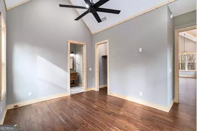 677 Catawba Circle, Ellijay, GA 30540 - Photo 35