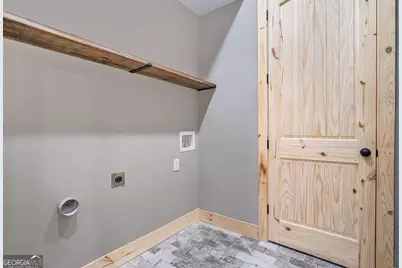 677 Catawba Circle, Ellijay, GA 30540 - Photo 53