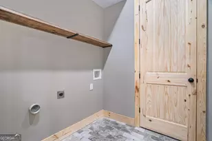 677 Catawba Cir, Ellijay, GA 30540 - Photo 53