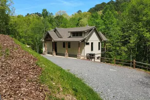 677 Catawba Cir, Ellijay, GA 30540 - Photo 5