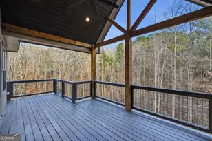 677 Catawba Cir, Ellijay, GA 30540 - Photo 65