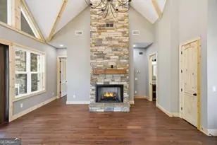 677 Catawba Cir, Ellijay, GA 30540 - Photo 13