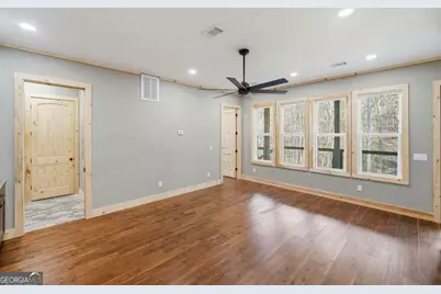 677 Catawba Circle, Ellijay, GA 30540 - Photo 53