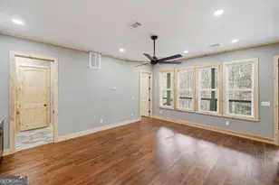 677 Catawba Cir, Ellijay, GA 30540 - Photo 53