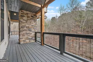 677 Catawba Cir, Ellijay, GA 30540 - Photo 41