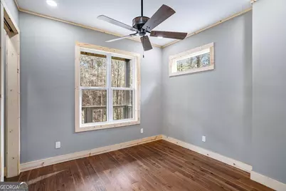 677 Catawba Circle, Ellijay, GA 30540 - Photo 57