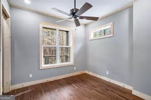 677 Catawba Cir, Ellijay, GA 30540 - Photo 57