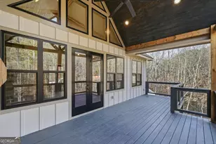 677 Catawba Cir, Ellijay, GA 30540 - Photo 63