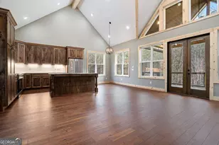 677 Catawba Cir, Ellijay, GA 30540 - Photo 15