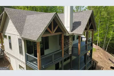 677 Catawba Circle, Ellijay, GA 30540 - Photo 7