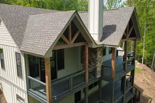 677 Catawba Cir, Ellijay, GA 30540 - Photo 7