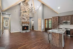 677 Catawba Cir, Ellijay, GA 30540 - Photo 19