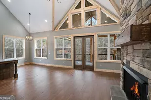 677 Catawba Cir, Ellijay, GA 30540 - Photo 9