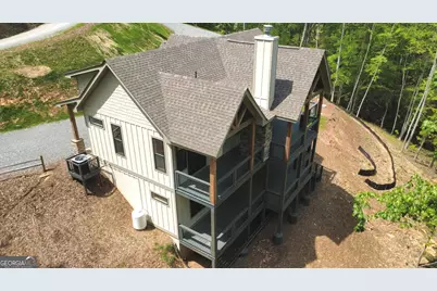 677 Catawba Circle, Ellijay, GA 30540 - Photo 67