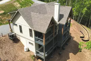 677 Catawba Cir, Ellijay, GA 30540 - Photo 67