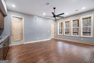 677 Catawba Cir, Ellijay, GA 30540 - Photo 49