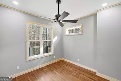 677 Catawba Circle, Ellijay, GA 30540 - Photo 59